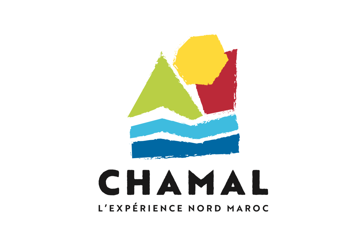 Le CRT Tanger-Tétouan-Al Hoceima révèle sa marque touristique régionale «Chamal»